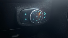 Ford Fiesta 1.0 EcoBoost 125 ST-Line 5dr Petrol Hatchback